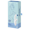 Satisfyer Satisfyer Pro G-Spot Rabbit